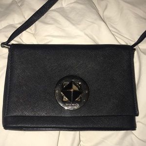 Kate Spade bag